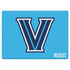 Villanova University Wildcats V Large Surface Laptop 2 Skin